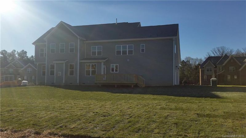 506 Pine Needle Ct #37, Weddington, NC 28104