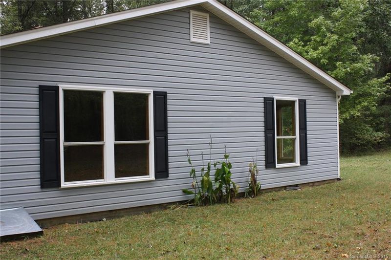 12660 Bethel School Rd, Midland, NC 28107