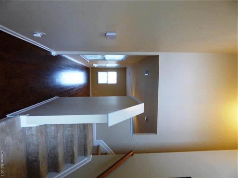 1060 Mountain Laurel Ct, Stallings, NC 28104