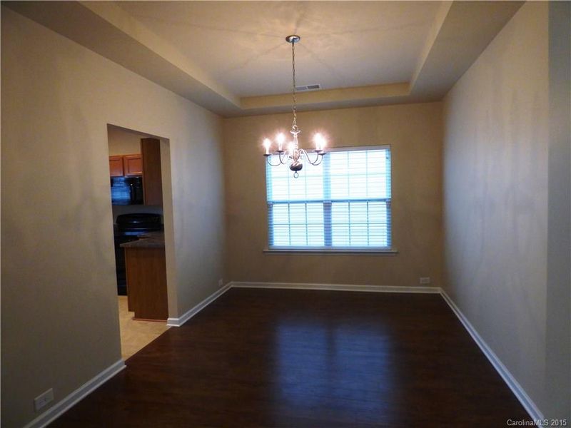 1060 Mountain Laurel Ct, Stallings, NC 28104