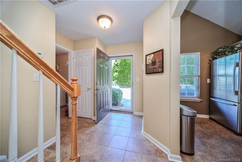 7547 Pilot Cove Ct #., Denver, NC 28037