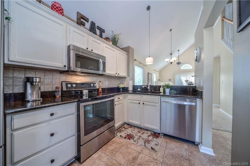7547 Pilot Cove Ct #., Denver, NC 28037