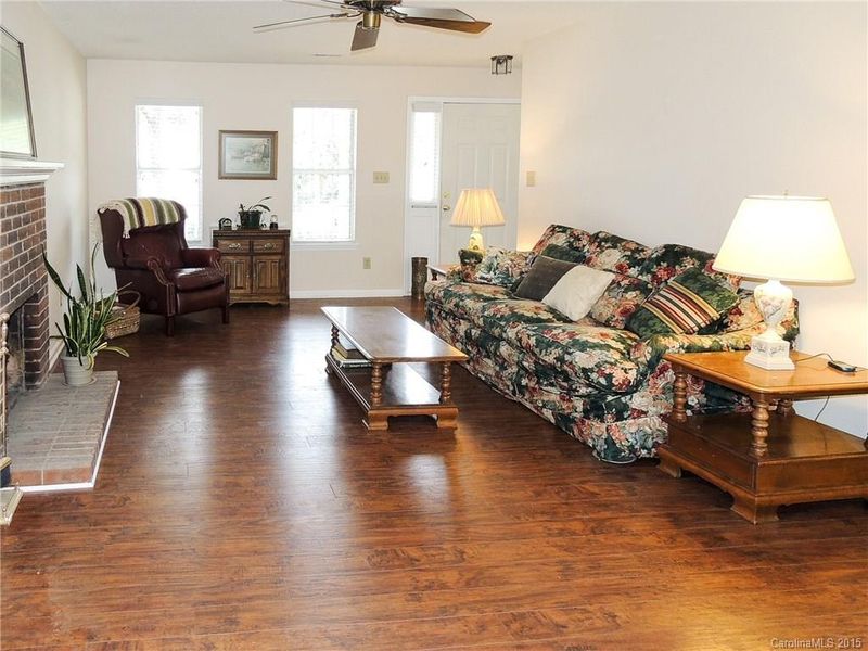 3713 Lake Spring Ave, Concord, NC 28027