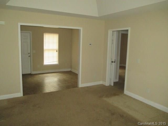 931 Mill St, Marshville, NC 28103