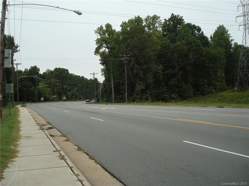 1310 Union Rd, Gastonia, NC 28054