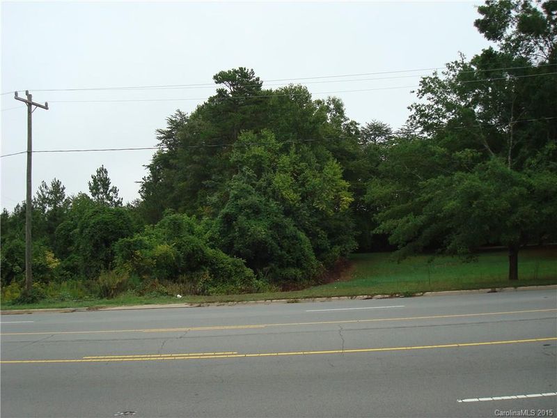 1310 Union Rd, Gastonia, NC 28054