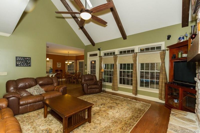 7018 Spruce Pine Trl, Waxhaw, NC 28173