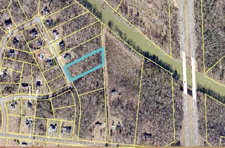1104 St Patricks Way #6, Lincolnton, NC 28092