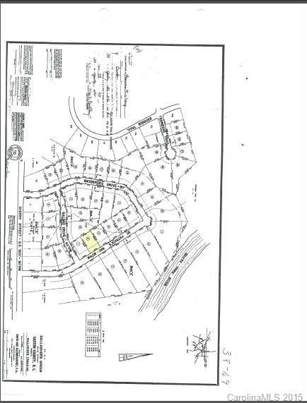 1109 St Patricks Way #2, Lincolnton, NC 28092
