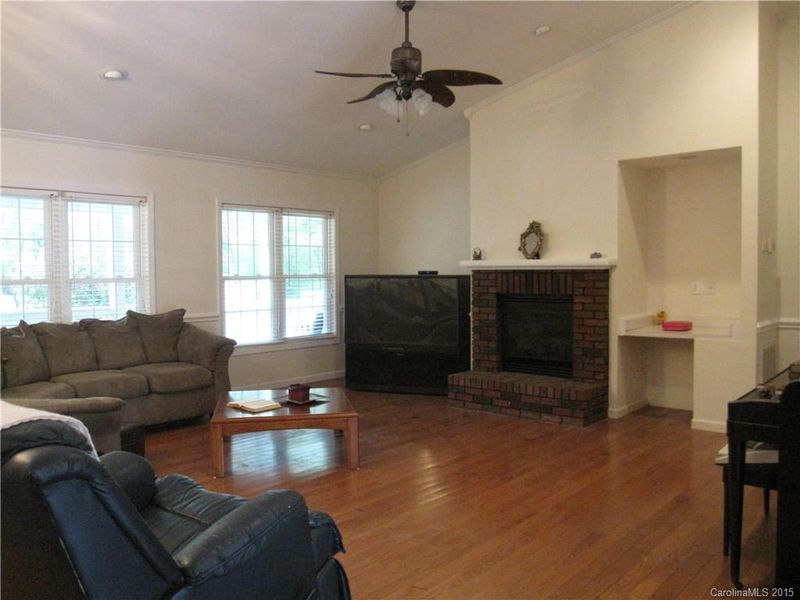 443 Dutch Rd, Mount Pleasant, NC 28124