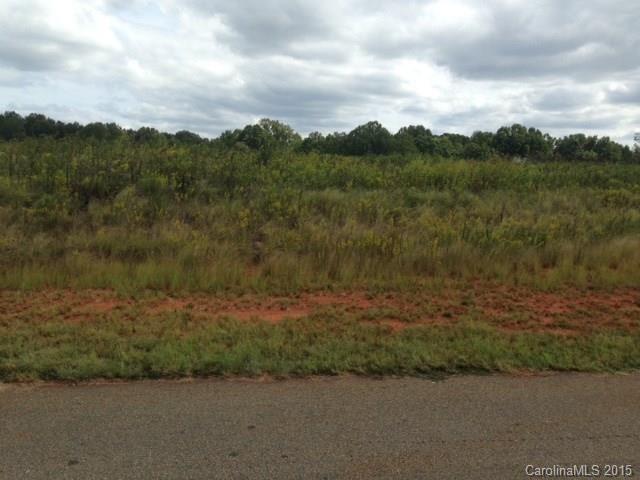 0 Evondale Rd, Crouse, NC 28033