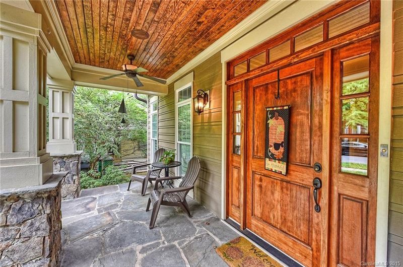 1905 Ashland Ave, Charlotte, NC 28205