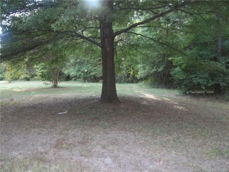 2659 Walker Rd, Matthews, NC 28105