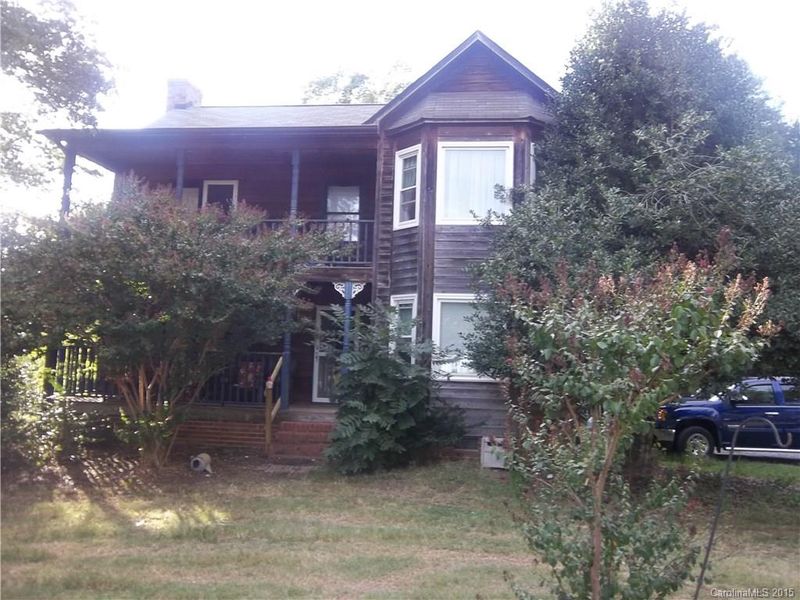2659 Walker Rd, Matthews, NC 28105