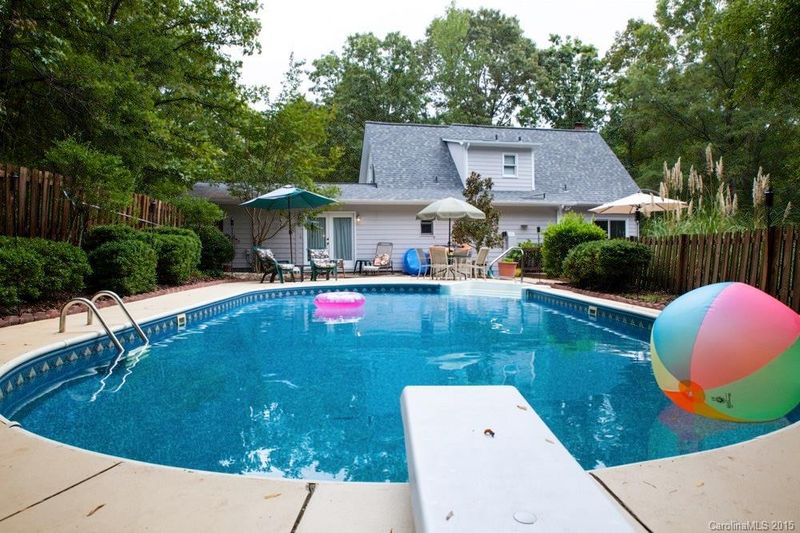 10840 Valley Hill Rd, Lancaster, SC 29707