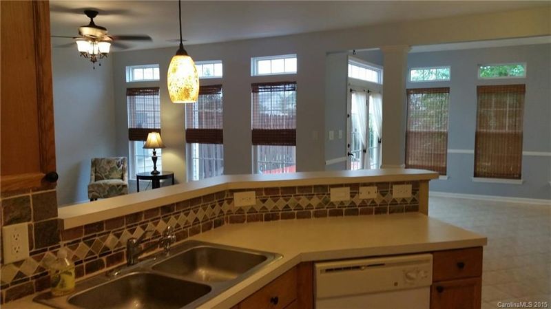 2104 Mondo Ln #2104, Indian Trail, NC 28079