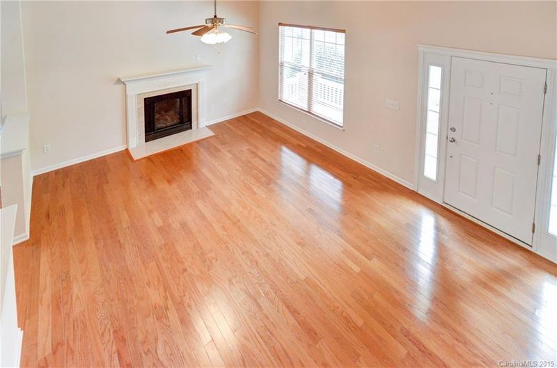 10349 Misty Moss Ct, Mint Hill, NC 28227