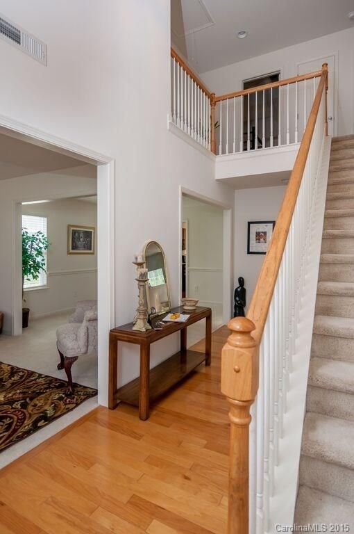 895 Coach House Ct, Rock Hill, SC 29730