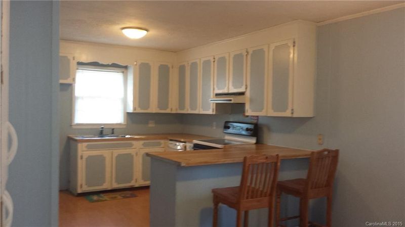 2072 Hilton Way, Lancaster, SC 29720