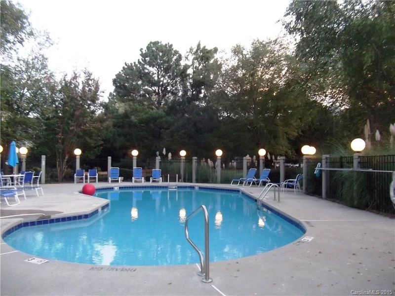 2502 Stradbrook Dr #A, Charlotte, NC 28210