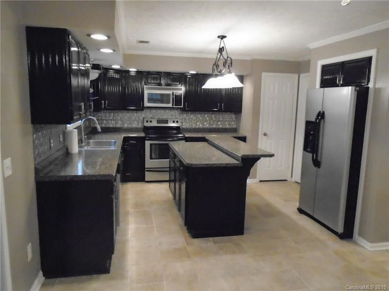 1260 Wayfield Rd #3, Clover, SC 29710