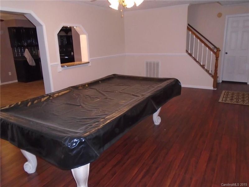 1260 Wayfield Rd #3, Clover, SC 29710