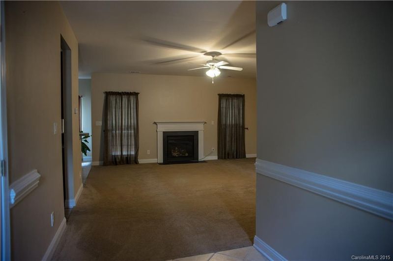 3105 Nablus Dr, Waxhaw, NC 28173