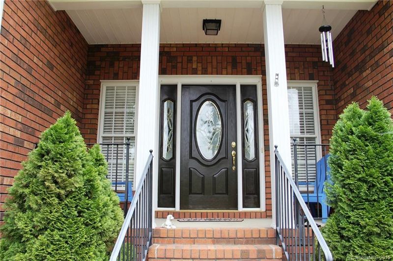 3855 Willow Grove Ln, Concord, NC 28025