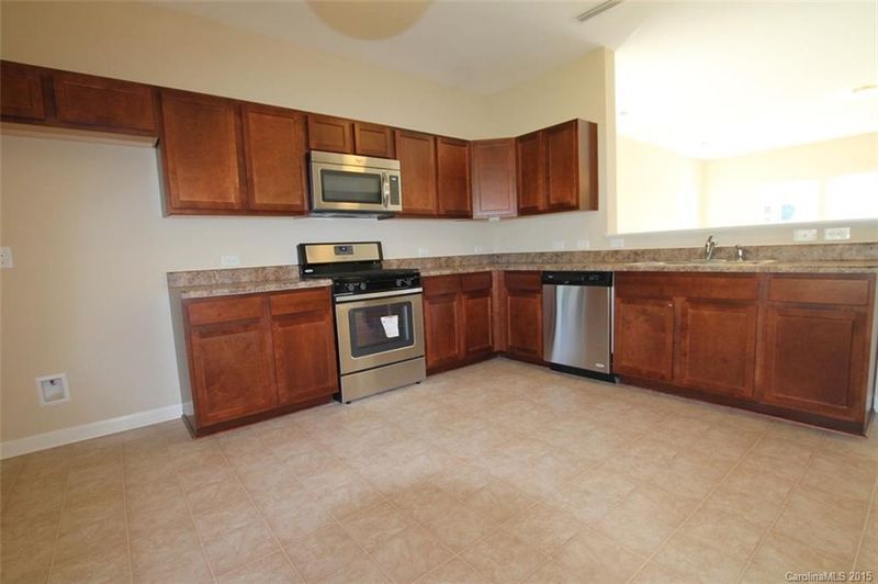 1981 Quill Ct #47, Kannapolis, NC 28083