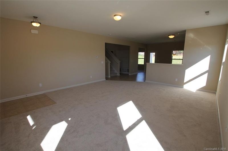 1981 Quill Ct #47, Kannapolis, NC 28083
