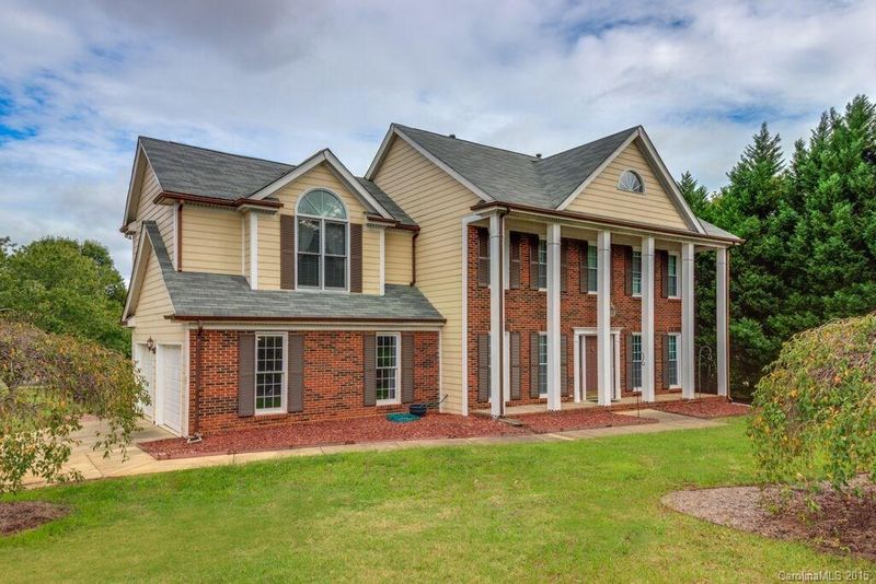 19118 Brookgreen Garden Pl, Cornelius, NC 28031