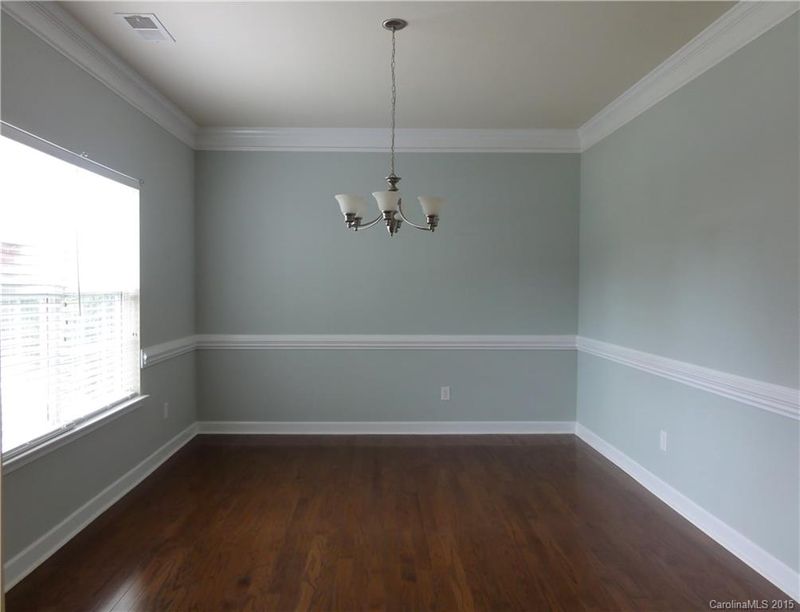 109 Cherokee Dr, Concord, NC 28025