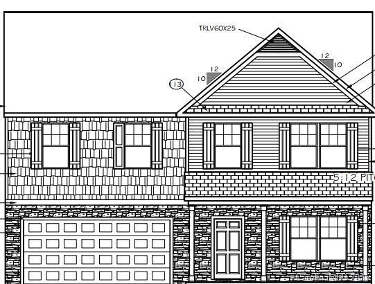 2014 Karla Dr #225, Clover, SC 29710