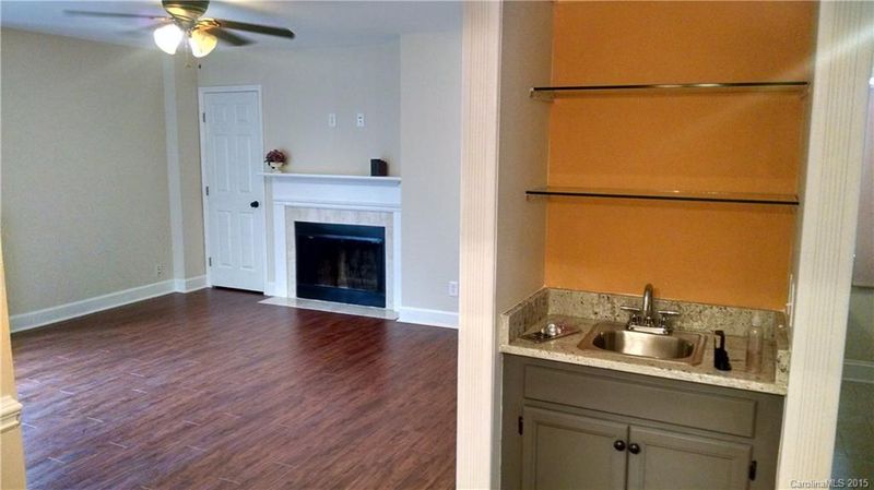 8049 Cedar Glen Dr #8049, Charlotte, NC 28212