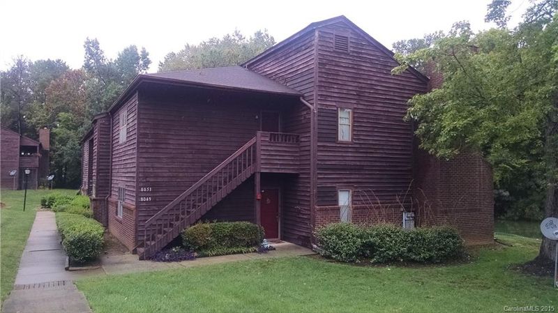 8049 Cedar Glen Dr #8049, Charlotte, NC 28212