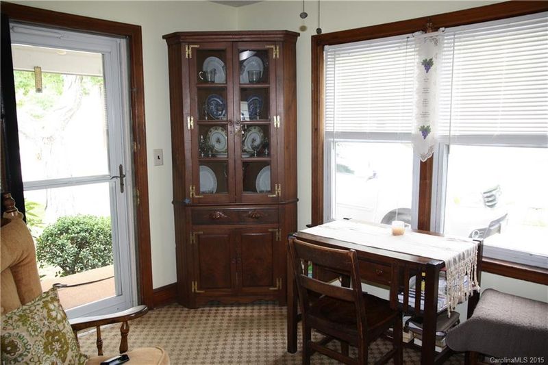 130 Georgia Belle Ave, Belmont, NC 28012