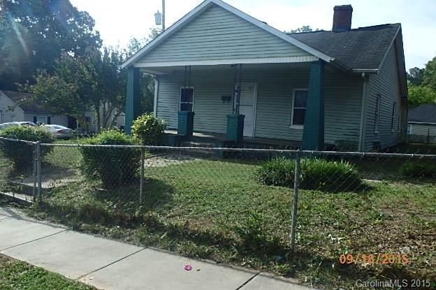 511 Maple Ave, Gastonia, NC 28054
