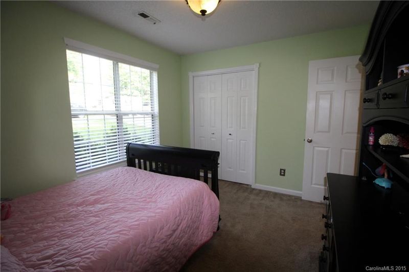 4803 Shea Ct, Monroe, NC 28110