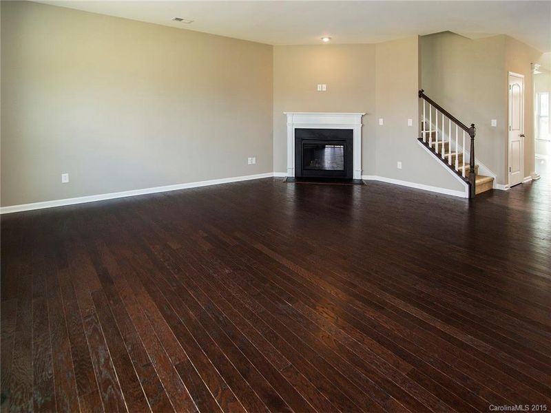 79345 Ridgehaven Rd #22, Lancaster, SC 29720