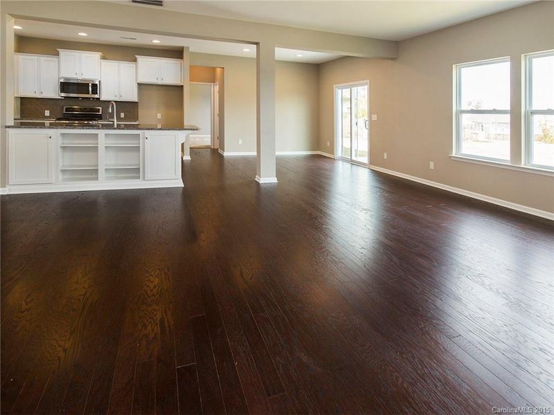 79345 Ridgehaven Rd #22, Lancaster, SC 29720