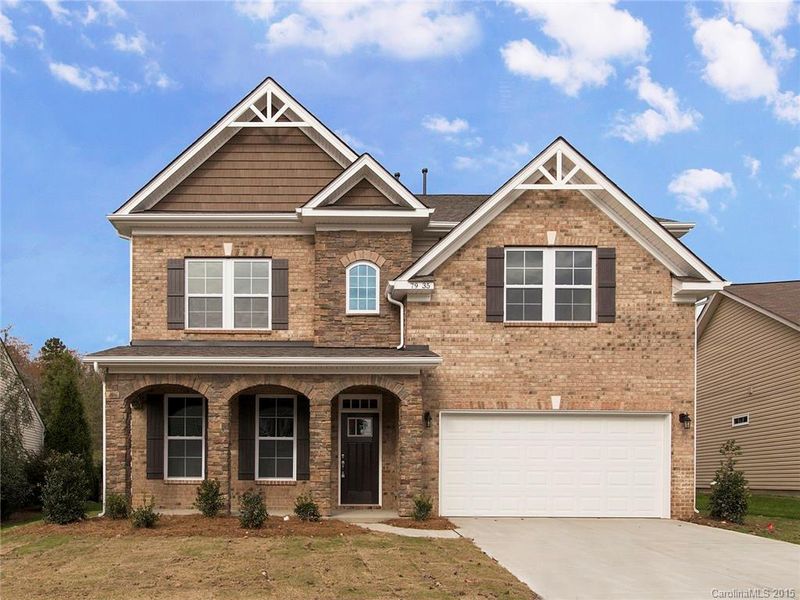 79235 Ridgehaven Rd #4, Lancaster, SC 29720