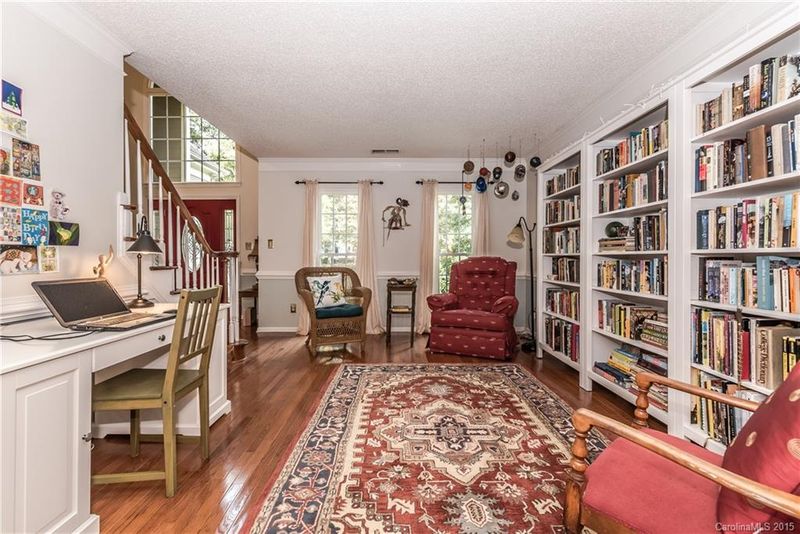 10728 Summitt Tree Ct, Charlotte, NC 28277