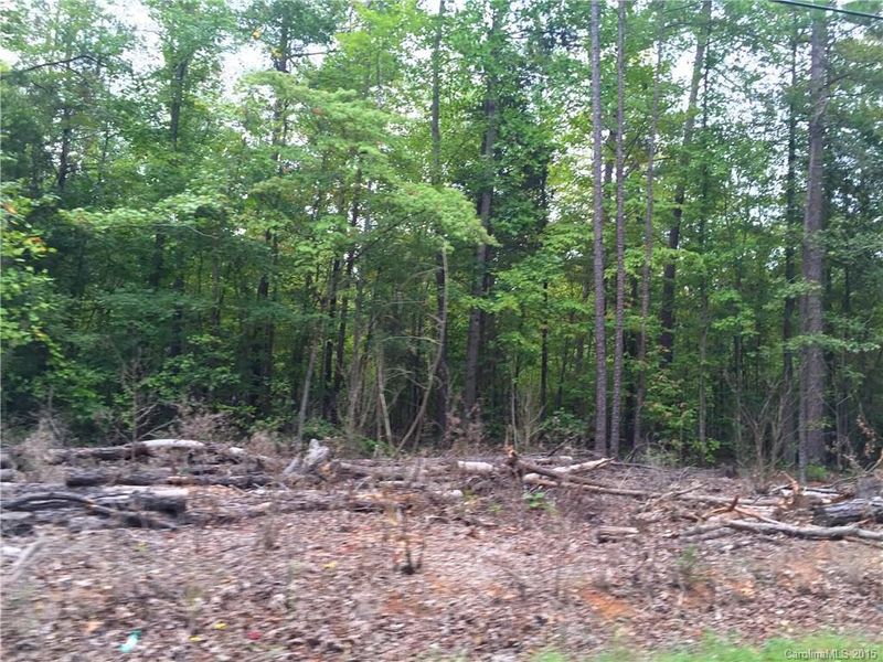2831 S Jim Mccarter Rd, York, SC 29745