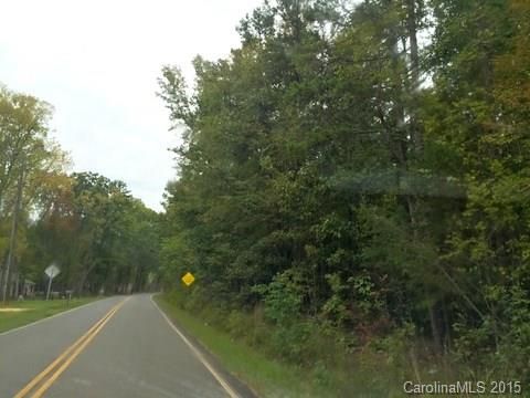 2831 S Jim Mccarter Rd, York, SC 29745