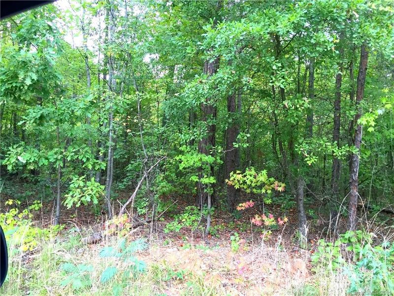 2831 S Jim Mccarter Rd, York, SC 29745