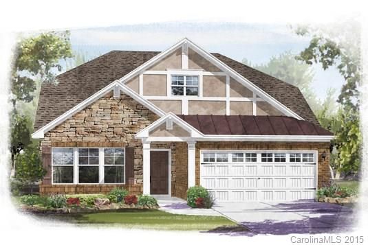 79215 Ridgehaven Rd #1, Lancaster, SC 29720