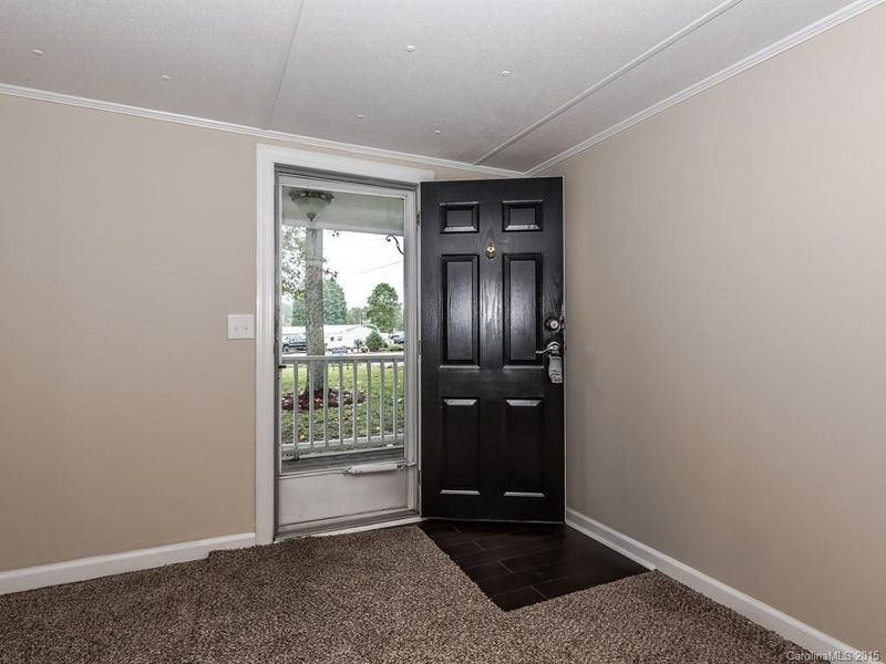124 Gray Fox Ln, Mount Holly, NC 28120