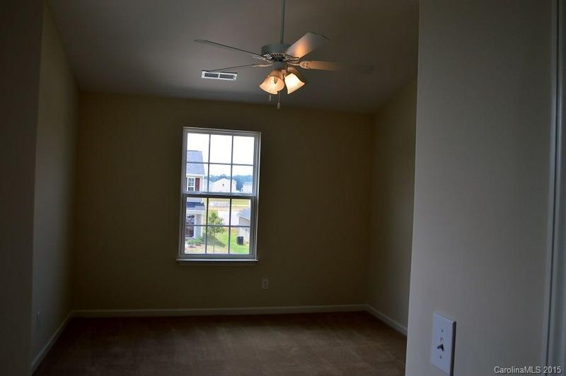 2042 Gunnars Ridge Rd #29, Lancaster, SC 29720
