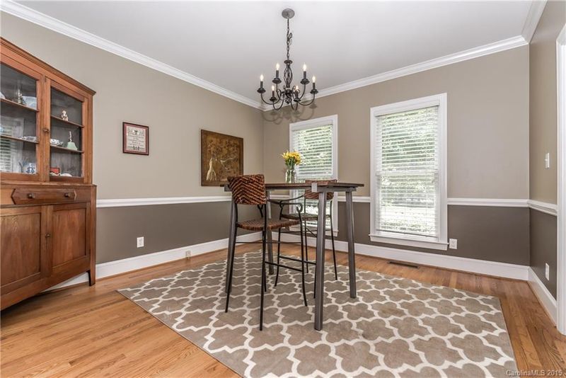 4115 Windwood Cir, Charlotte, NC 28226