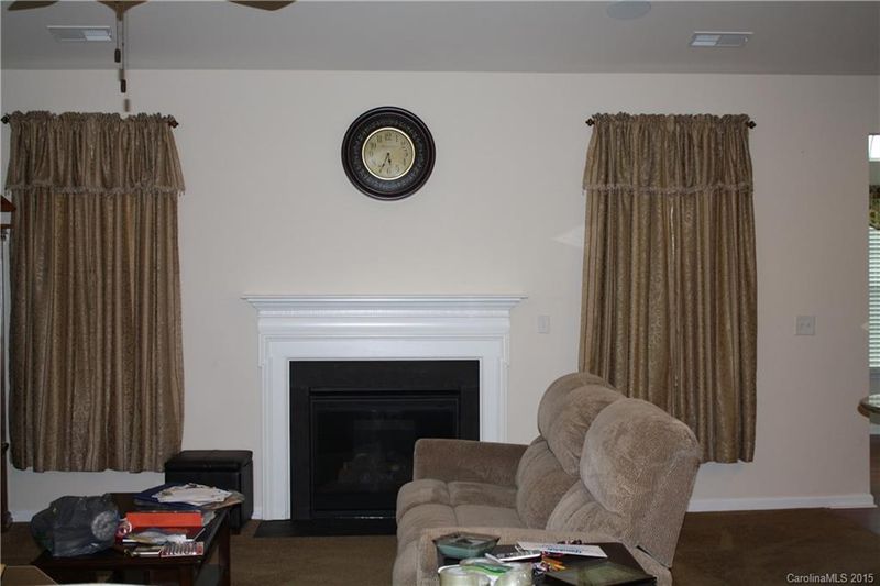 4530 Oconnell St #19-A, Indian Trail, NC 28079